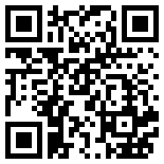 风行电视安装app