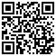 好玩平台app
