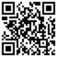 合金弹头xWeb1.0版