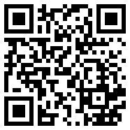 杀手狙击手汉化版破解版最新破解版无限次数