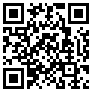 微信8.0.9