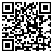 重装机兵4dlc490整合包