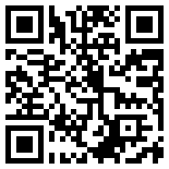 红包捕手2023v2.6.9攻略书