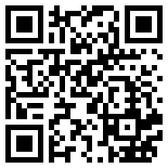 apnetwork下载安卓