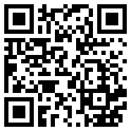 mchat版最新完美版