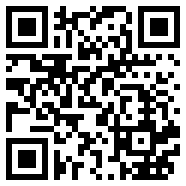 4399打屁股游戏的名字叫什么来着经典版