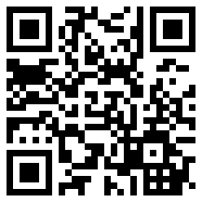 冲绳岛模拟器安卓版下载绿色版汉化版
