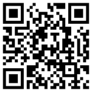 FIFAonline4官方手机版