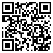 read修复工具下载免广大量金币电脑破解NFT版