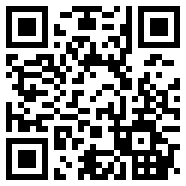 波波视频app