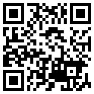 PUBG帧率修改器(PUBGTool)永久免费未删减