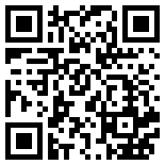 奥特曼传奇英雄内置mod修改器版(不用登陆)下载最新版无限能量破解版
