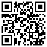 查找我的手机app
