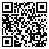 360加固一键脱壳工具手机版
