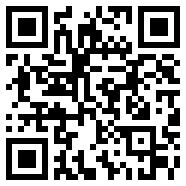 霸王的大陆编辑器手机版下载-霸王的大陆编辑器