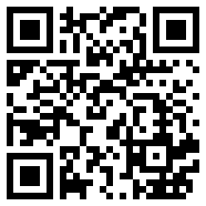 kido手表app官网