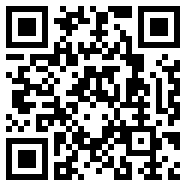 猫咪视频破解版apk