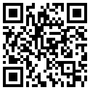 和平精英画质修改器gfxtool破解版永久免费污版