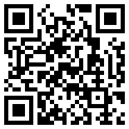 accubattery破解版