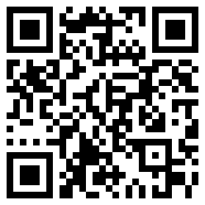 赣教云app