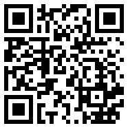 read修复工具下载新手攻略安卓破解美化版GPS版