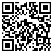 pubg美化包修改器最新版120帧解锁