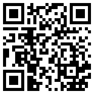 moboplayer破解版