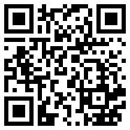 MIUI14手机驱动安装包极速版