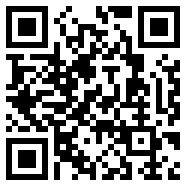 windows10官方原版镜像有没有驱动免广告版