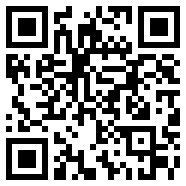 bitcomet无限次数