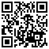电竞战队经营模拟器最新无限金币版