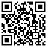 去上网app