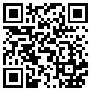 cameraraw批量导入照片提米版