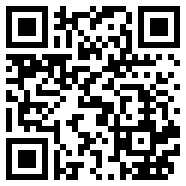 跳舞的线windline最新版