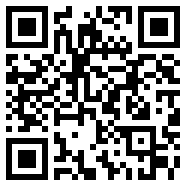 WHITETRIP(WHITETRIP