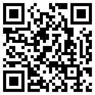 steam下载demo
