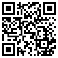 盖瑞模组:gmod模拟器