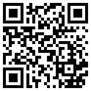 我在唐朝打工破解版