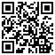生存战争修仙mod免费版