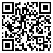 像素艺术球Web1.0版
