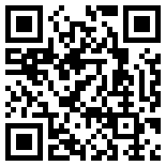 Metao原神助手app