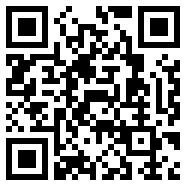 七里游戏app