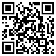 基岩版材质包PVP