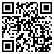 铁锈战争mod大全无限金币国际版