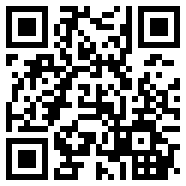 外语通app