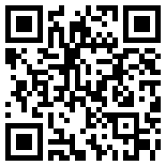 金刚铠甲勇士召唤器模拟器最新版永久会员app