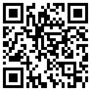 爬爬书屋app免费最新版本