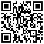 画质怪兽.cmo