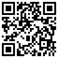 夸克app