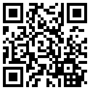 gamehelper下载